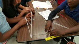 Broward Estates-STEM16